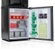 MicroFridge 35 9/16 in. Combination Unit