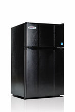 MicroFridge 3.0 cu. ft. Refrigerator