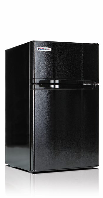 MicroFridge 3.10 cu. ft. Refrigerator