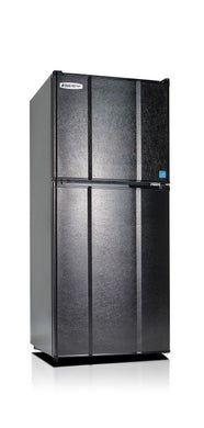 MicroFridge 4.8 cu. ft. Refrigerator