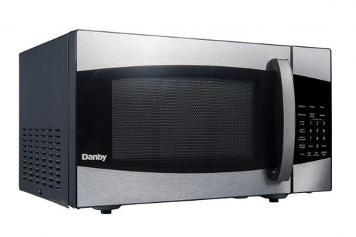 Danby 0.9 cu. ft. Hospitality Microwave