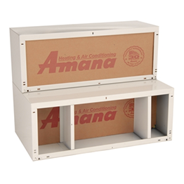 Amana Wall Sleeve - PTAC