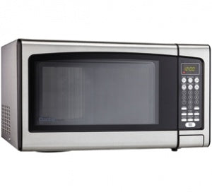 Danby 1.1 cu. ft. Microwave