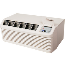 Amana PTH123G (12,000 BTU w/ HeatPump)