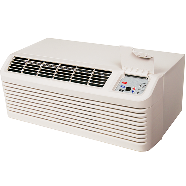 Amana PTH123G (12,000 BTU w/ HeatPump)